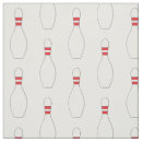 Search for bowling fabric Pattern