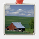 Search for idaho state christmas tree decorations Field