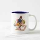 Search for leading lady mugs Cigarette