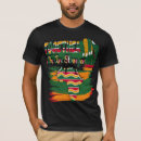 Search for black history tshirts Vintage