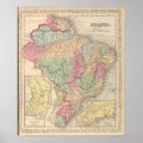 Search for brazil posters Colour