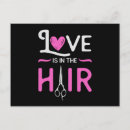 Search for stylists postcards Scissors