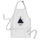 Search for czech republic aprons Prague