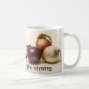 Search for onion mugs Kitchen