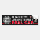 Search for pedaling bumper stickers Manual