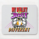 Search for virtual electronics Nerd