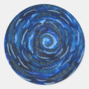 Search for third eye stickers Spirituality