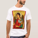 Search for prayer mens tshirts Orthodox
