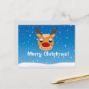 Search for brown monogram postcards Blue