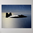 Search for military training posters Horizontal