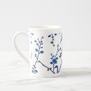 Search for blue willow china Blue and white