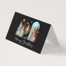 Search for outdoors christmas cards Wildlife