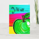 Search for apple of my eye Wife