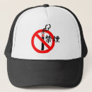 Search for smoke hats Cartoon