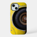 Search for car iphone cases Tire
