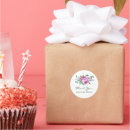 Search for ultras stickers Floral