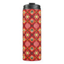 Search for barcelona travel mugs Background