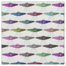 Search for sci fi fabric Ufo