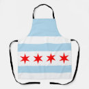 Search for usa cities aprons United states