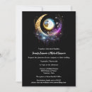 Search for full moon invitations Celestial