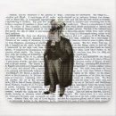 Search for schnauzer mouse mats Animals