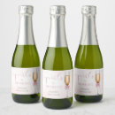 Search for prosecco wine labels Pearls
