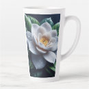 Search for gardenia mugs Nature