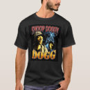 Search for dogg Vintage