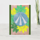 Search for pagan christmas cards Druid