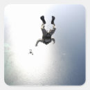 Search for horn of africa stickers Djibouti