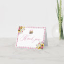 Search for off cards Bride