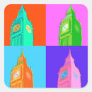 Search for big ben stickers Europe