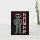 Search for pixelart cards Kawaii