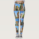 Search for goat leggings Cute