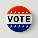 Search for general badges Vote