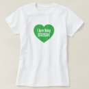 Search for st patricks day tshirts Ireland