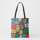 Search for stylise bags Beauty