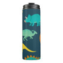 Search for cute dragon mugs Simple