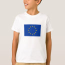Search for european union flag tshirts Patriotic