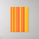 Search for wood pattern Red
