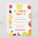 Search for school event invitations Children