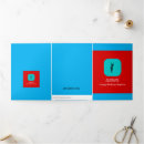 Search for poets cards Books