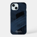 Search for blue paint iphone cases Pattern