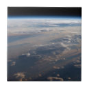 Search for shadow tiles Earth