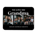 Search for mothers day magnets Refrigerator