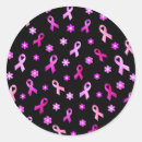 Search for cancer ribbon stickers Hope