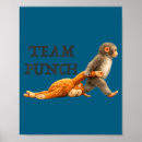 Search for twitter posters Funny