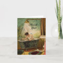 Search for funny bridal shower cards Bride