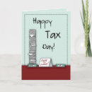 Search for tax accountant cards Funny