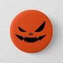 Search for halloween badges devil